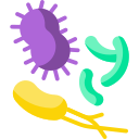 Supports a Healthy Oral Microbiome